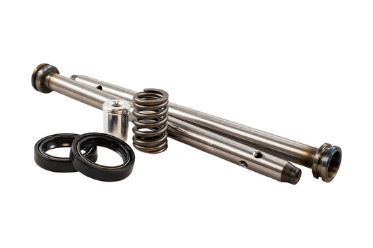 TDC 39mm Cartridge Eliminator Kit