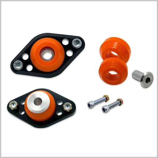 Alloy Art Gooden-Tite ISO Front Motor Mount