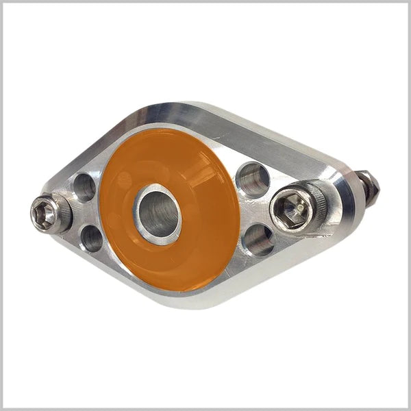 Alloy Art Gooden-Tite ISO Front Motor Mount