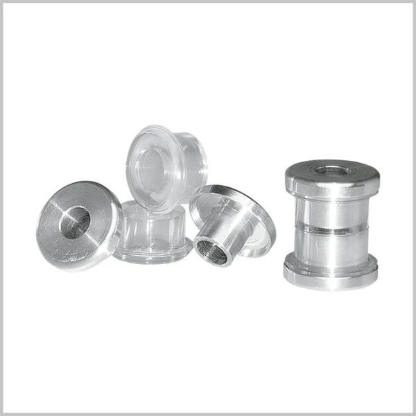 Alloy Art Gooden-Tite Riser Bushings