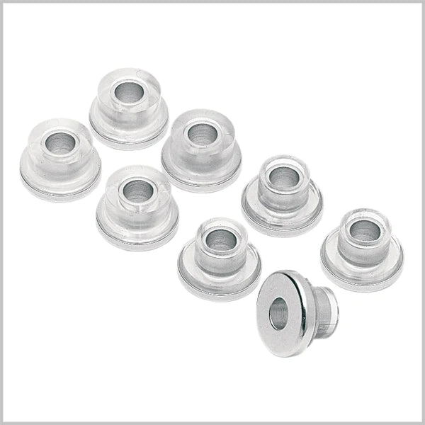 Alloy Art Gooden-Tite Riser Bushings