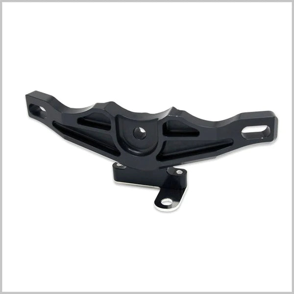Alloy Art Next Gen Top Motor Mount for FXR
