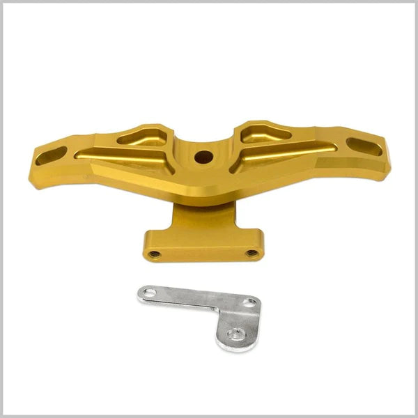 Alloy Art Next Gen Top Motor Mount for FXR