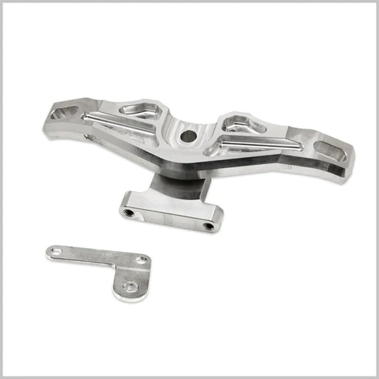Alloy Art Next Gen Top Motor Mount for FXR