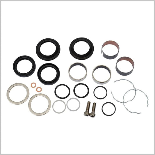 Drag Specialties Fork Rebuild Kit