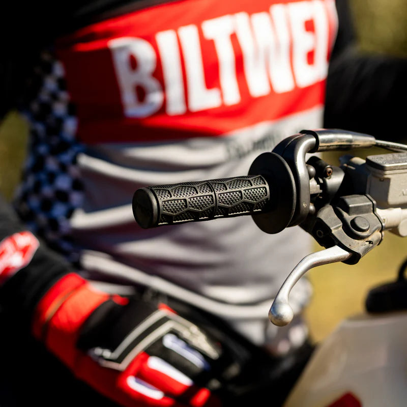 Biltwell Moto Grips
