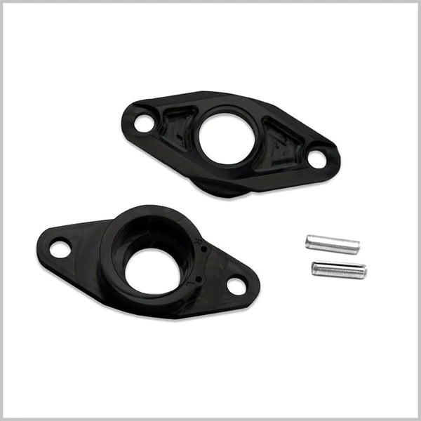 Alloy Art FXR Pivot Blocks