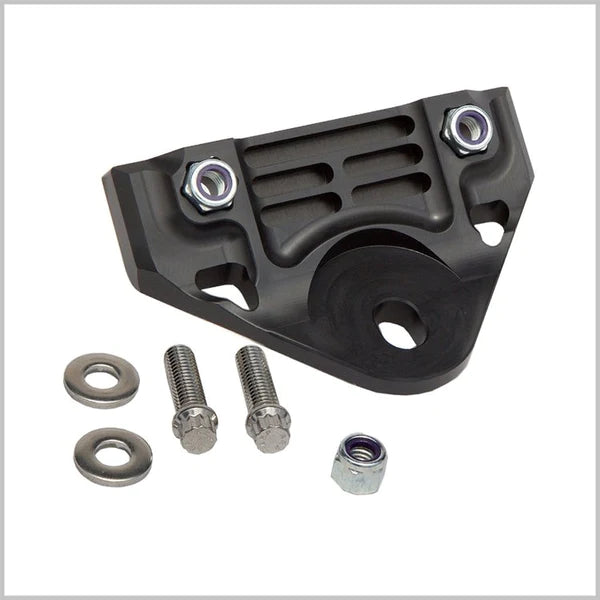 Alloy Art Next Gen Front Motor Plate