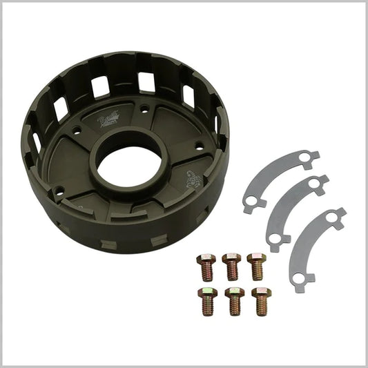 Barnett Scorpion Clutch Basket