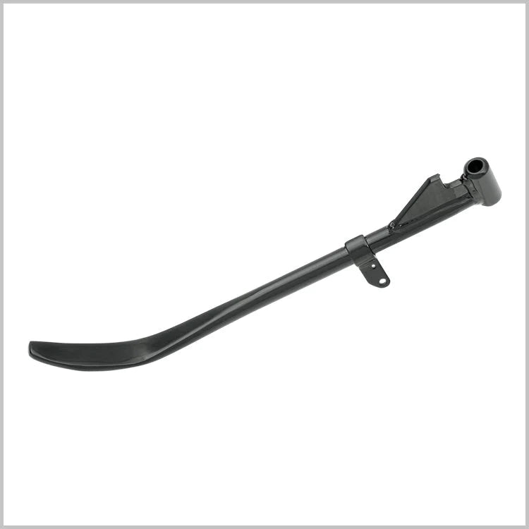 Drag Specialties OEM Style Replacement Kickstands