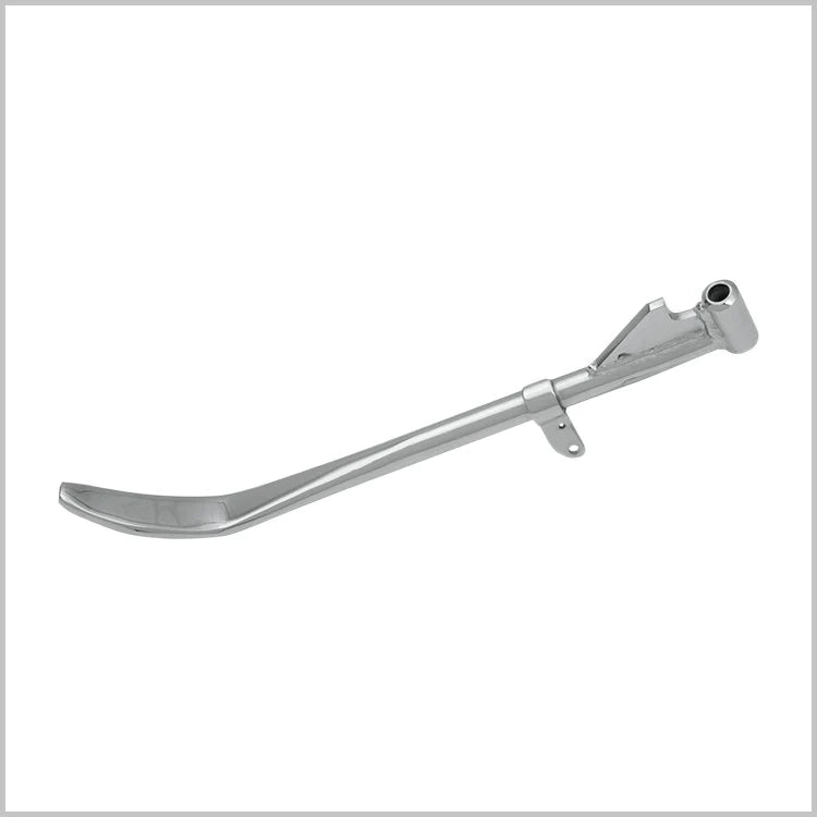 Drag Specialties OEM Style Replacement Kickstands