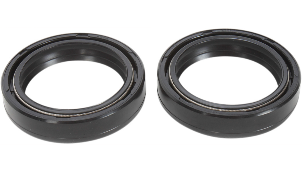 Drag Specialties Fork Seals