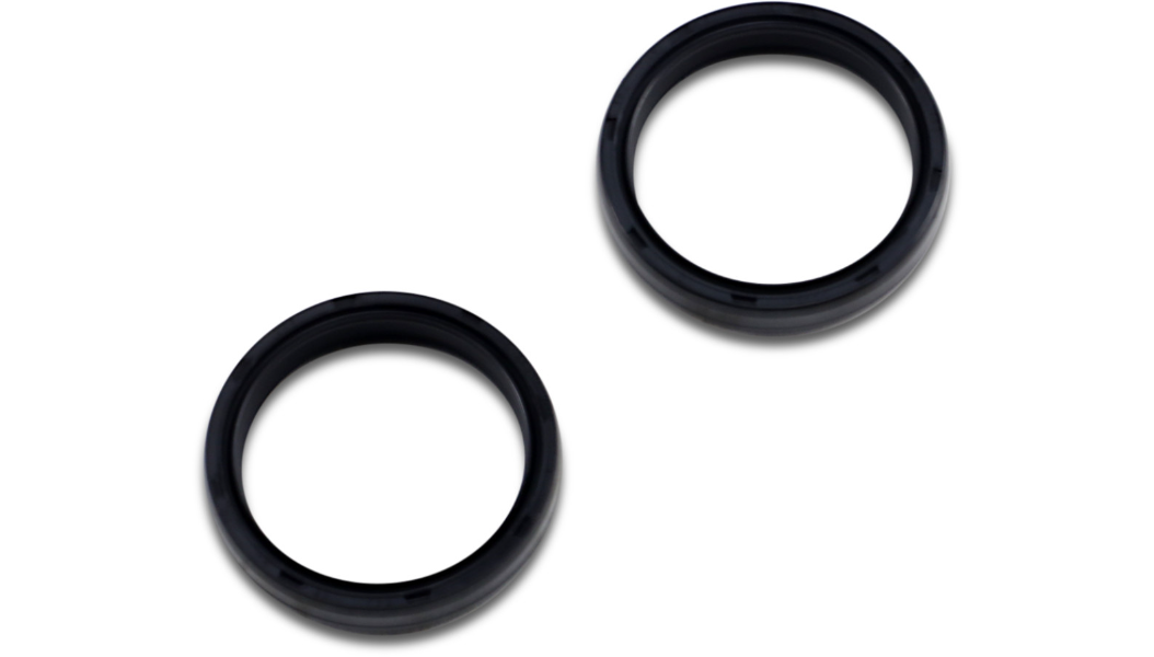 Drag Specialties Fork Seals