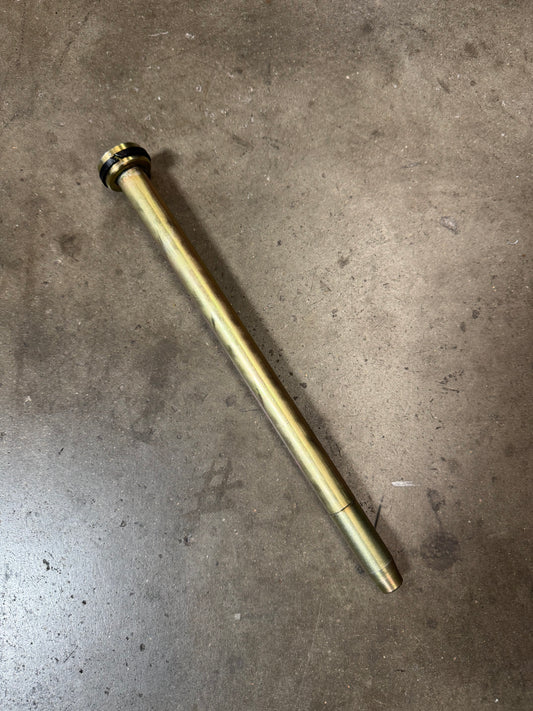 TDC 41 mm Dampers