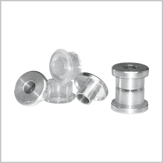 Alloy Art Gooden-Tite Riser Bushings