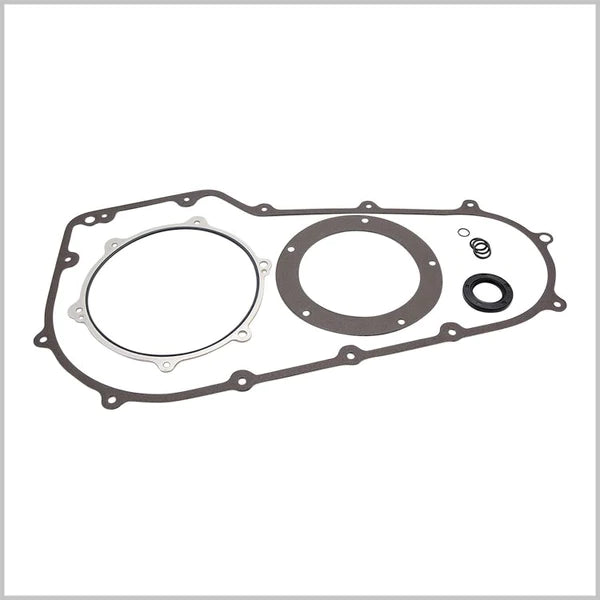 Cometic 06-17 Dyna Primary Gasket Kit