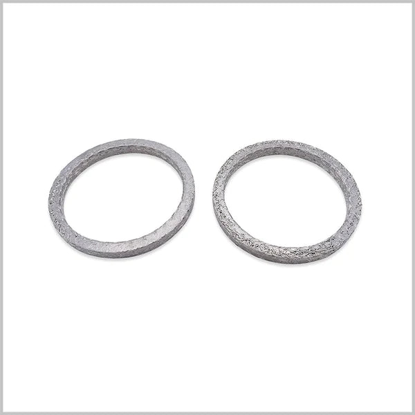 Cometic Replacement Exhaust Gaskets