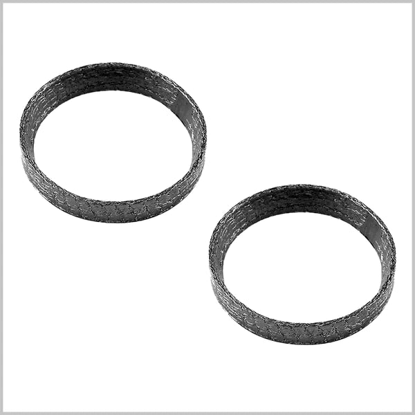 Cometic Replacement Exhaust Gaskets