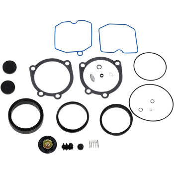 JAMES GASKET CV CARB REBUILD KIT