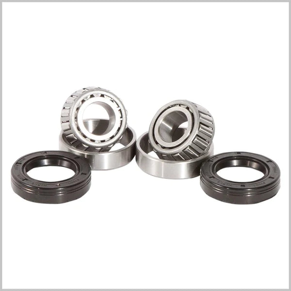 Drag Specialties 3/4" Timken Wheel Bearings for HD