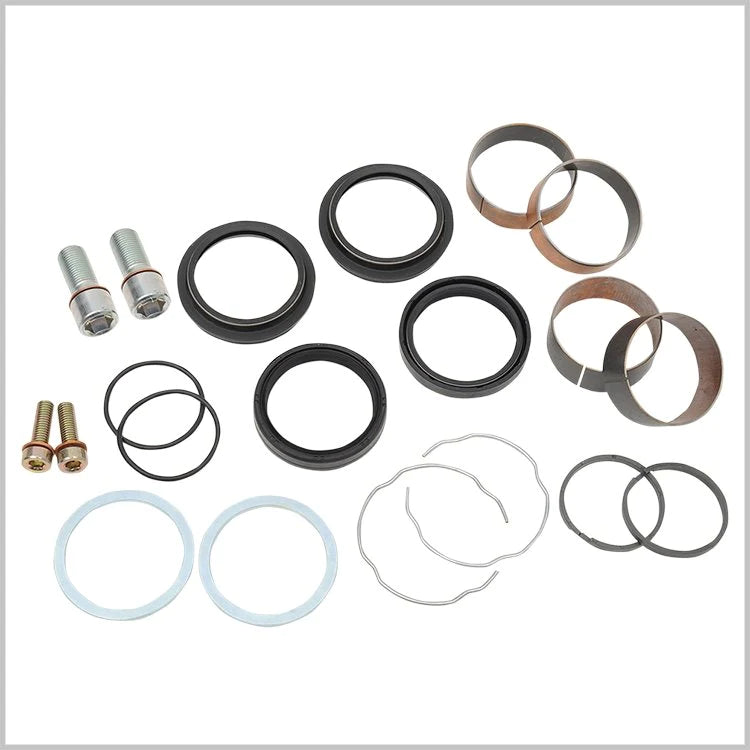 Drag Specialties Fork Rebuild Kit