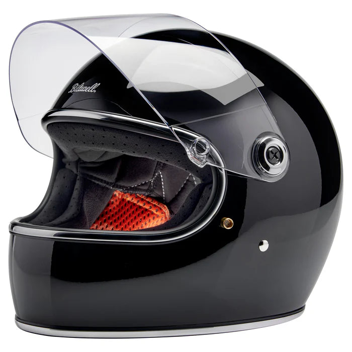 Biltwell Gringo S Helmet – Til Death Cycles Biltwell Gringo S Helmet – Til Death Cycles