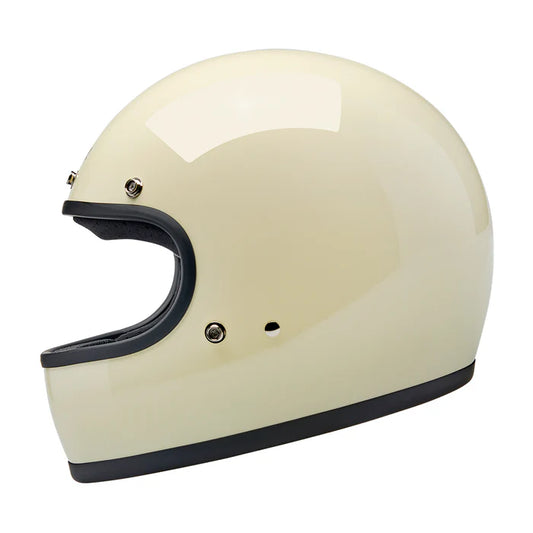 Biltwell Gringo Helmet