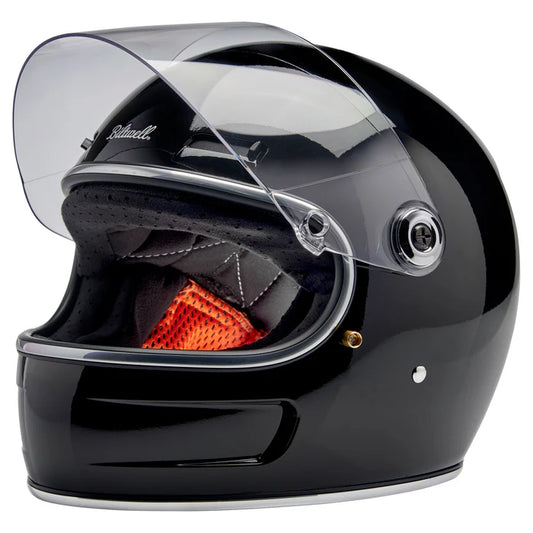 Biltwell Gringo SV Helmet