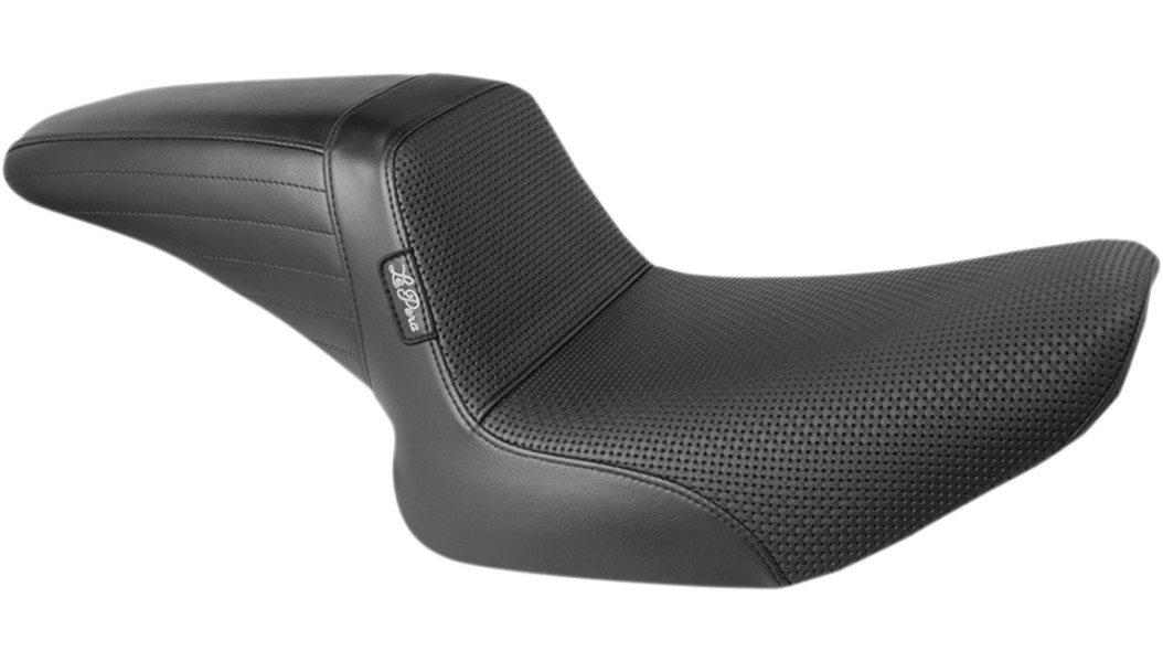 La Pera Kickflip Seats For 82-94, 99-00 FXR