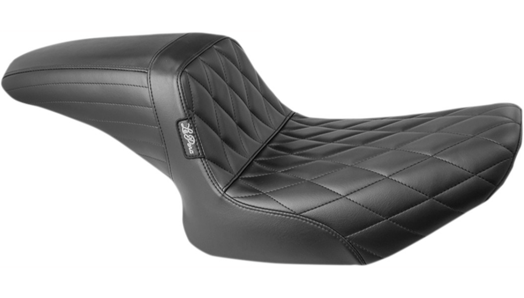 La Pera Kickflip Seats For 82-94, 99-00 FXR