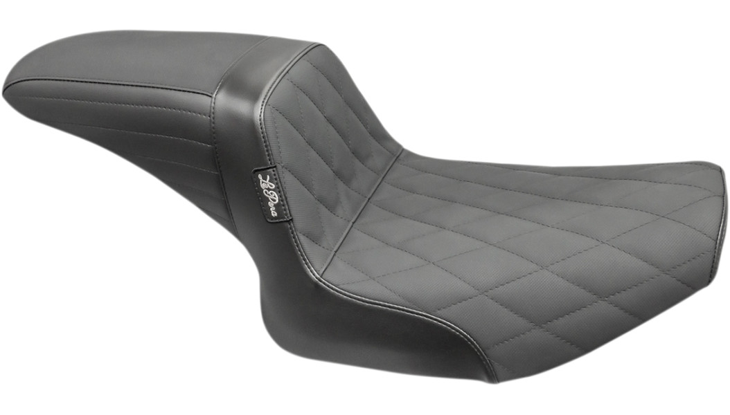 La Pera Kickflip Seats For 82-94, 99-00 FXR