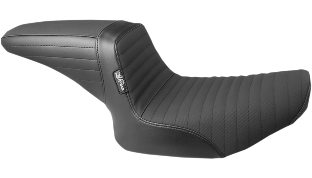 La Pera Kickflip Seats For 82-94, 99-00 FXR