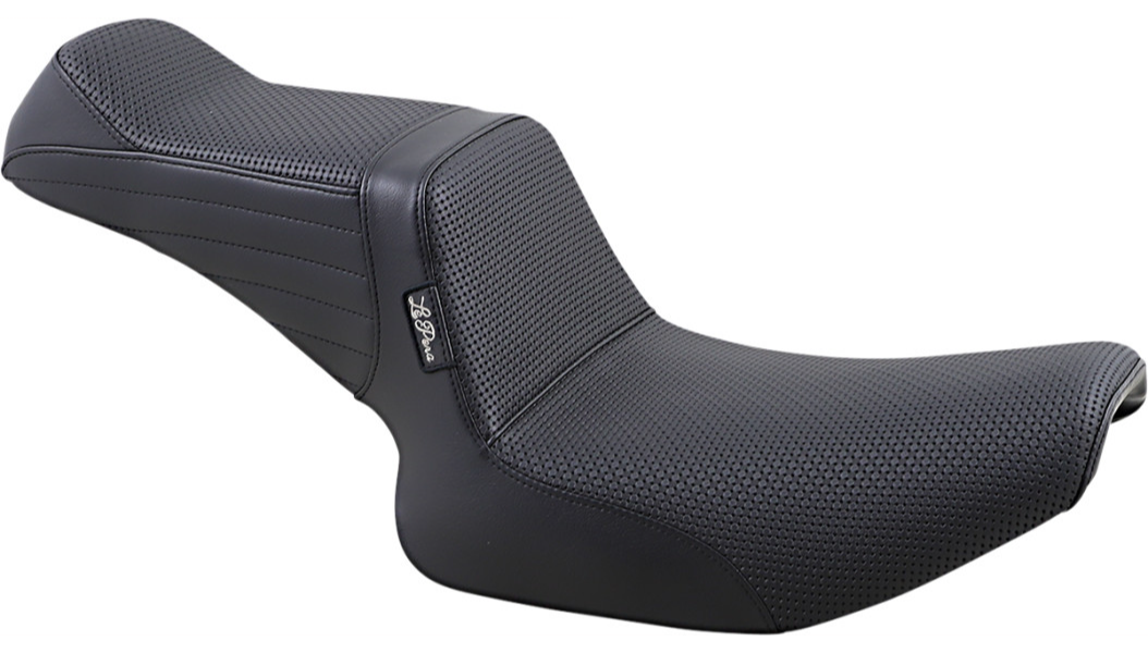 La Pera Tailwhip Seats For 82-94, 99-00 FXR