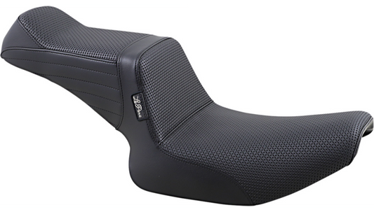 La Pera Tailwhip Seats For 82-94, 99-00 FXR