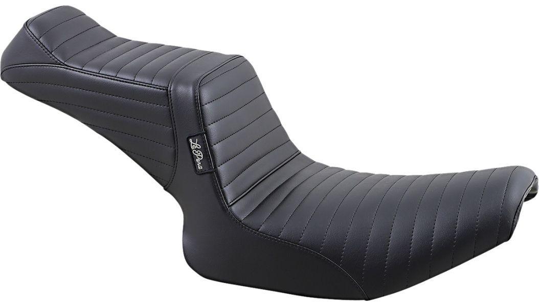 La Pera Tailwhip Seats For 82-94, 99-00 FXR