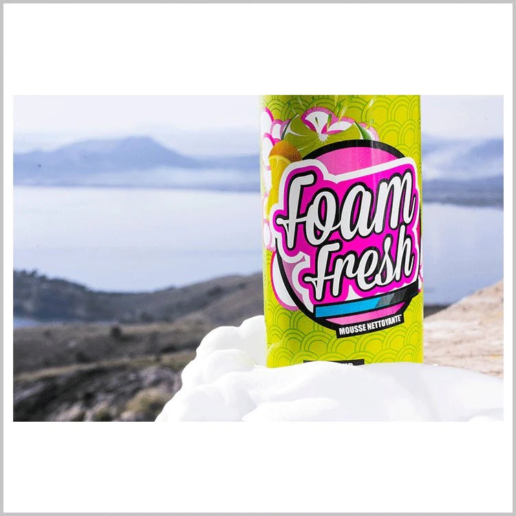 Muc-Off Foam Fresh