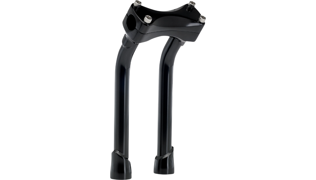 Biltwell Murdock Handlebar Risers