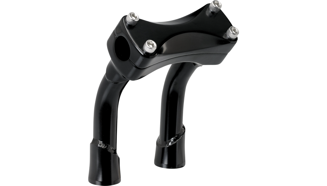 Biltwell Murdock Handlebar Risers