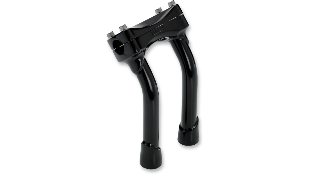 Biltwell Murdock Handlebar Risers