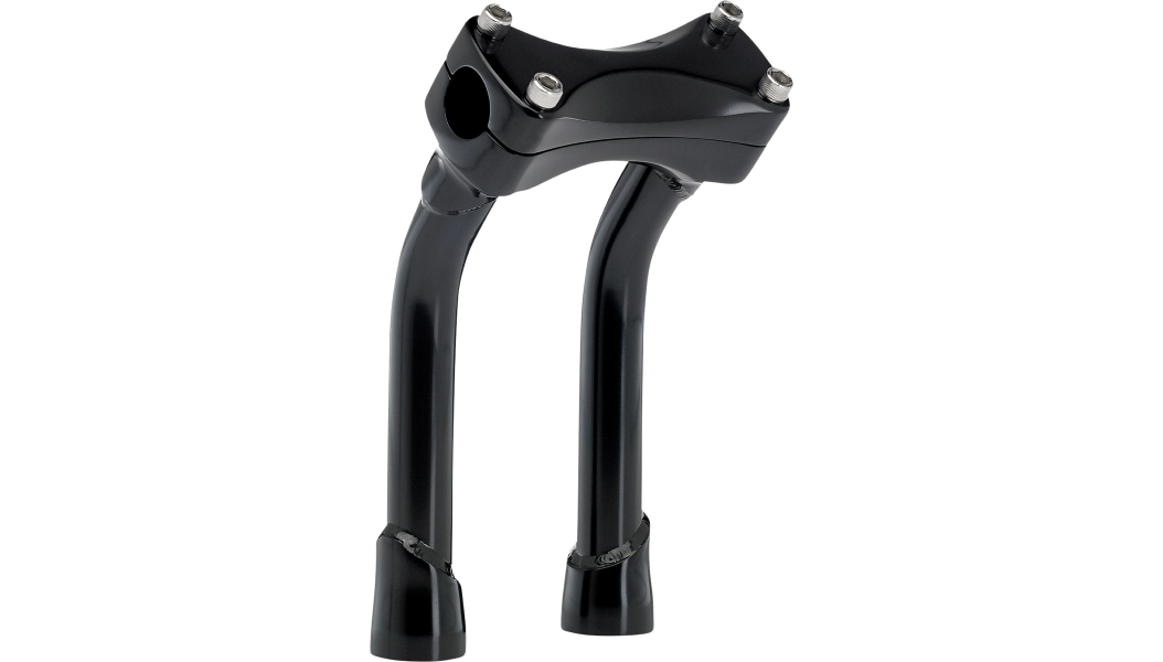 Biltwell Murdock Handlebar Risers