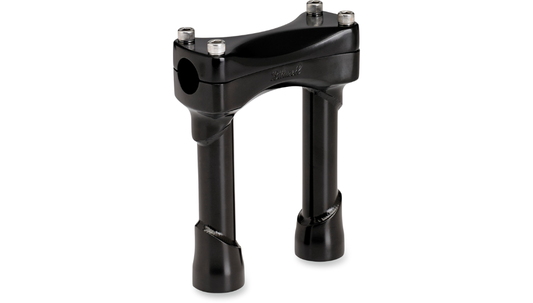 Biltwell Murdock Handlebar Risers