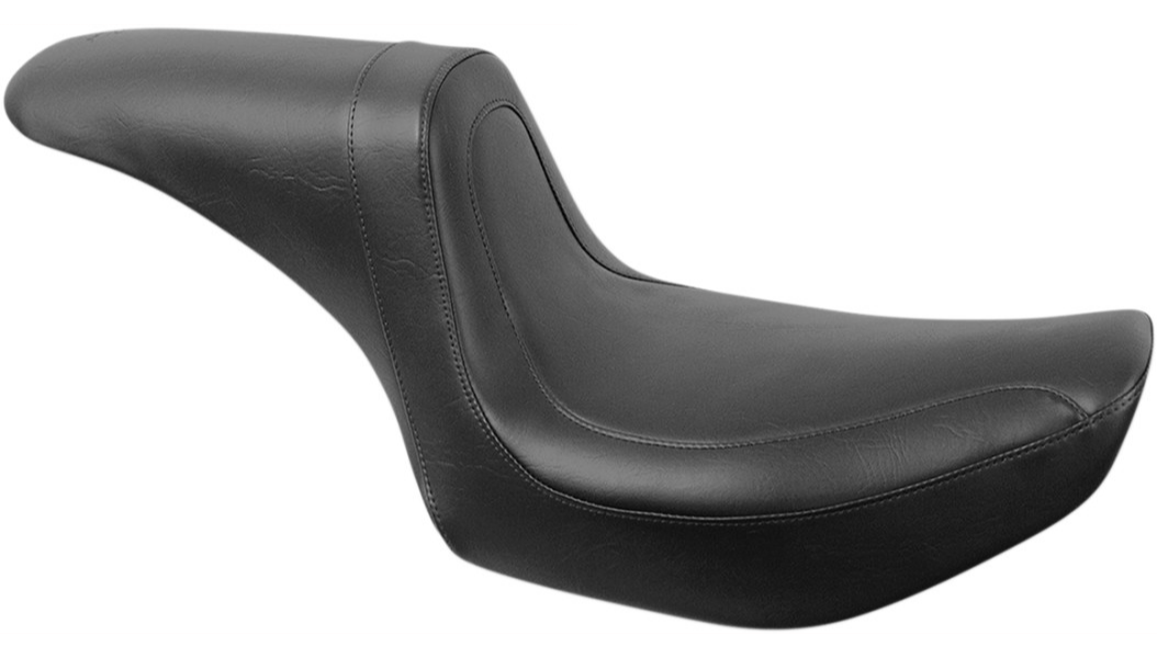 Mustang Fastback™ Seat For 82-94, 99-00 FXR