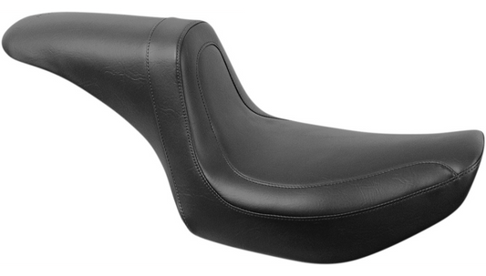 Mustang Fastback™ Seat For 82-94, 99-00 FXR