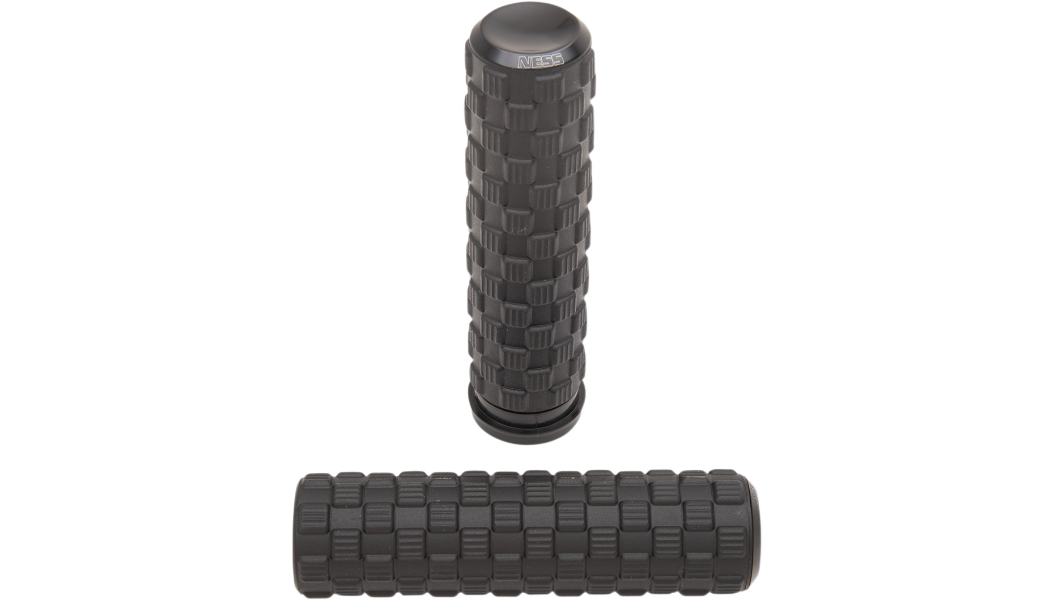 Arlen Ness Air Trax Grips