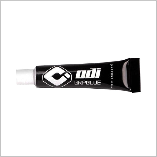 ODI Grip Glue