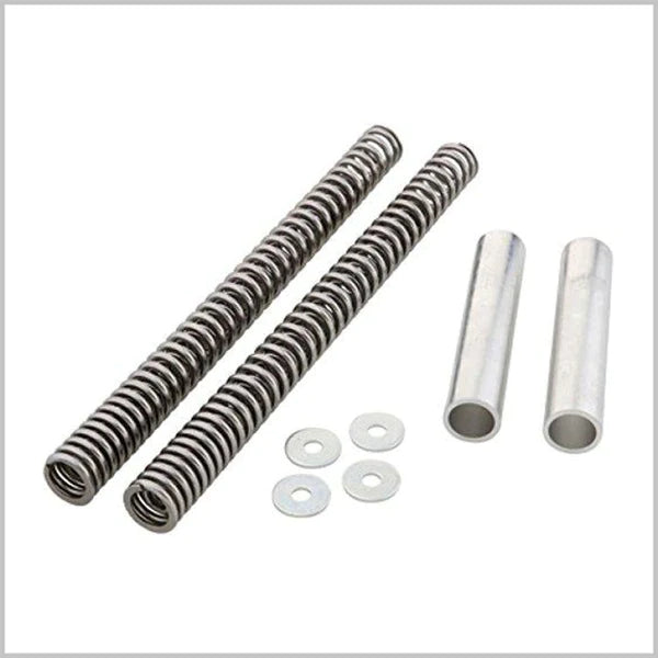 Patriot Genesis Fork Spring Kit