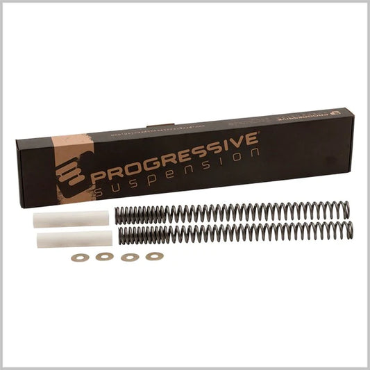 Progressive Suspension Fork Spring Kit