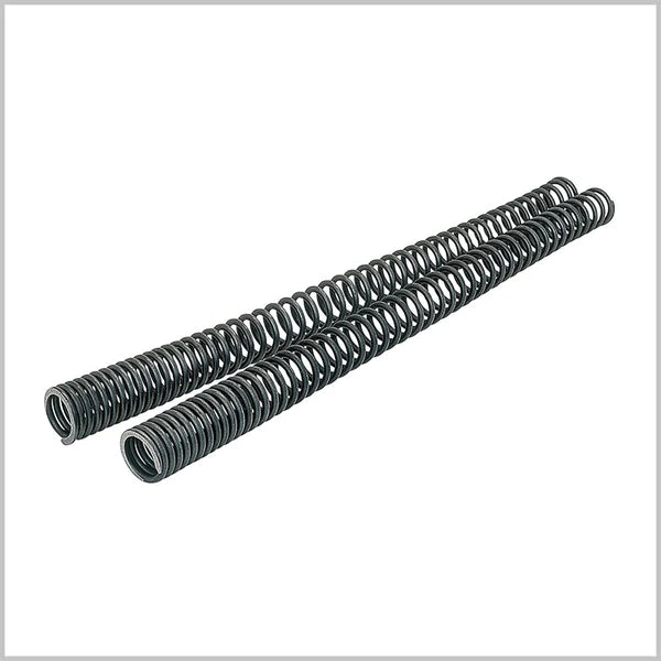 Progressive Suspension Fork Spring Kit