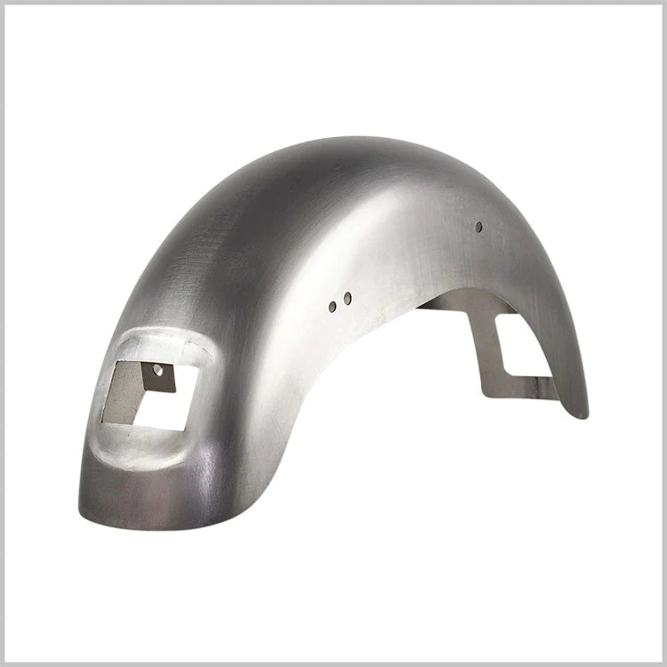 RWD Full Rear Fender for 99-05 Dyna Models