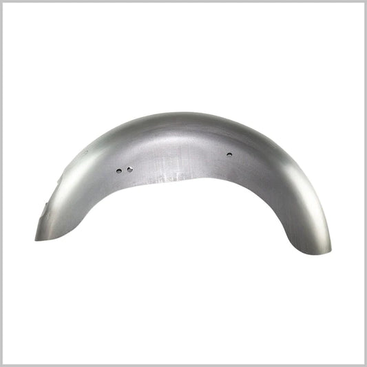 RWD Full Rear Fender for 99-05 Dyna Models